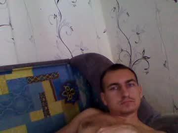 andersson59 chaturbate