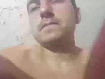 andersson59 chaturbate