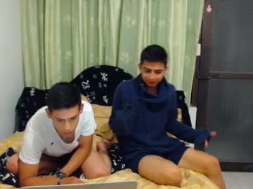 andhy_kurt chaturbate