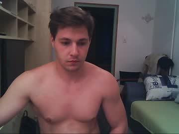 andnandor chaturbate