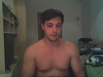 andnandor chaturbate