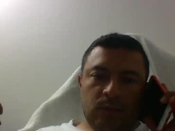 andrade_correa00 chaturbate