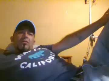 andrades34 chaturbate