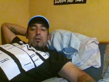 andrades34 chaturbate