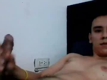 andre_h97 chaturbate