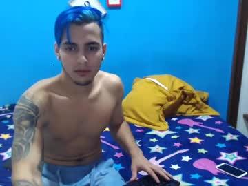 andrea_420wett chaturbate