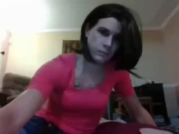 andrea_n_lacey chaturbate