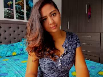 andrea_vergara chaturbate