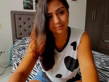 andrea_vergara chaturbate