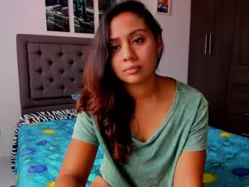 andrea_vergara chaturbate