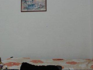 andreal15 bongacams