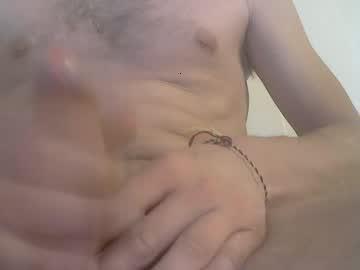 andreaswarp chaturbate