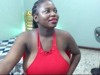 andrebony bongacams