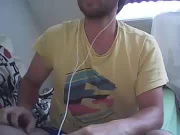 andreha15 chaturbate