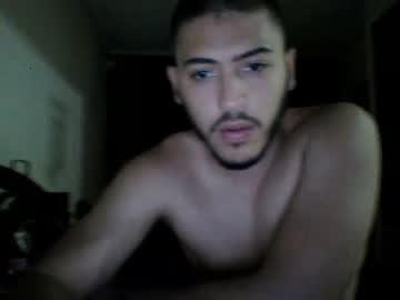 andreideiu_17 chaturbate