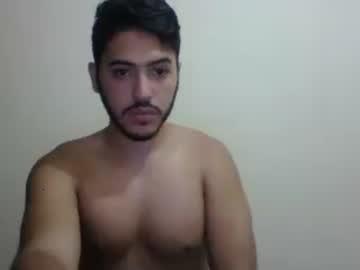 andreideiu_17 chaturbate