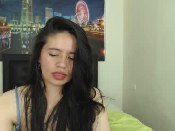 andreina_sex19 chaturbate