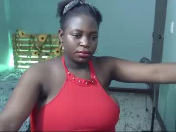 andrelatinebony chaturbate