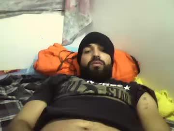 andremeda18 chaturbate