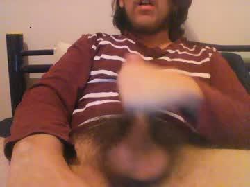 andres25cm chaturbate