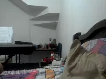 andres514 chaturbate