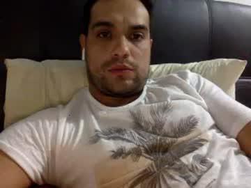 andres891026 chaturbate