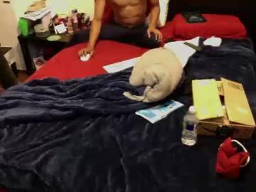 andres_619 chaturbate