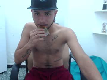 andres_otamendi0 chaturbate