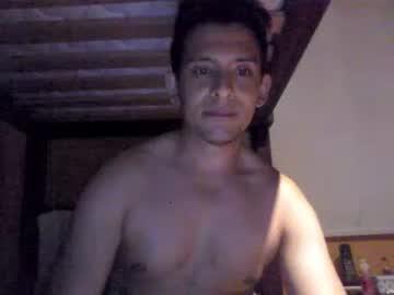 andresch1990 chaturbate