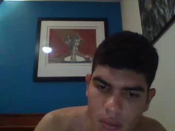 andresencalzoncillo15 chaturbate