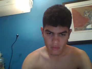 andresencalzoncillo15 chaturbate