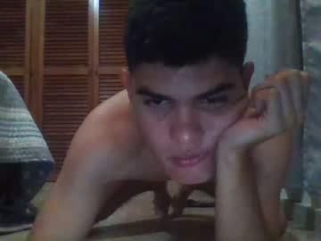 andresencalzoncillo15 chaturbate