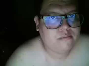 andreshck1996 chaturbate