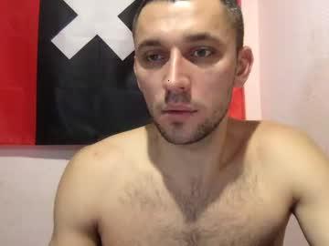 andress_mias chaturbate