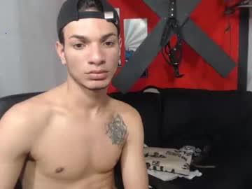 andresveryperverted chaturbate