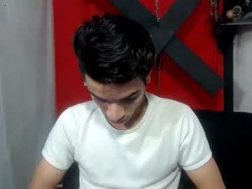 andresveryperverted chaturbate