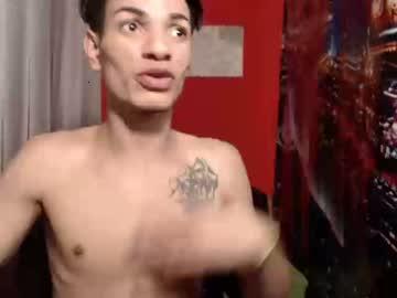 andresveryperverted chaturbate