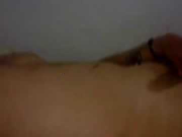 andresvs1520 chaturbate