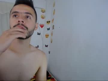 andresxsx chaturbate