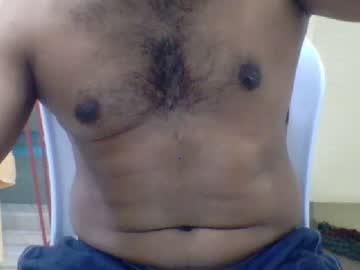 andrew86593 chaturbate