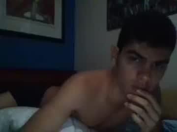 andrew924u chaturbate