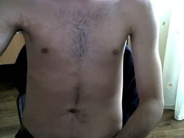 andrew97s chaturbate