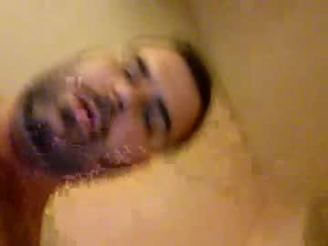 andrew_001984 chaturbate