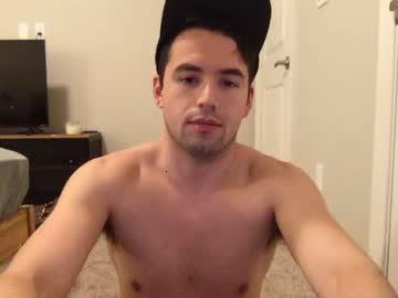 andrew_dillion chaturbate