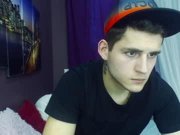 andrew_joe chaturbate