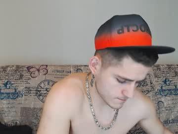 andrew_joe chaturbate