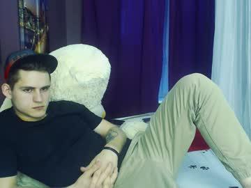 andrew_joe chaturbate