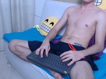 andrew_megan chaturbate