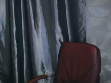 andrew_sweet chaturbate