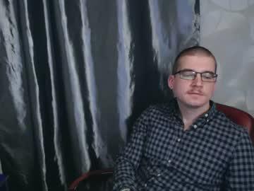 andrew_sweet chaturbate